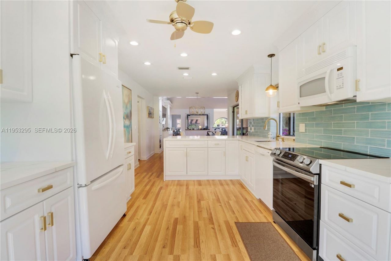 16600 S Traders Xing S , Unit 253, Jupiter, FL 33477 Photo