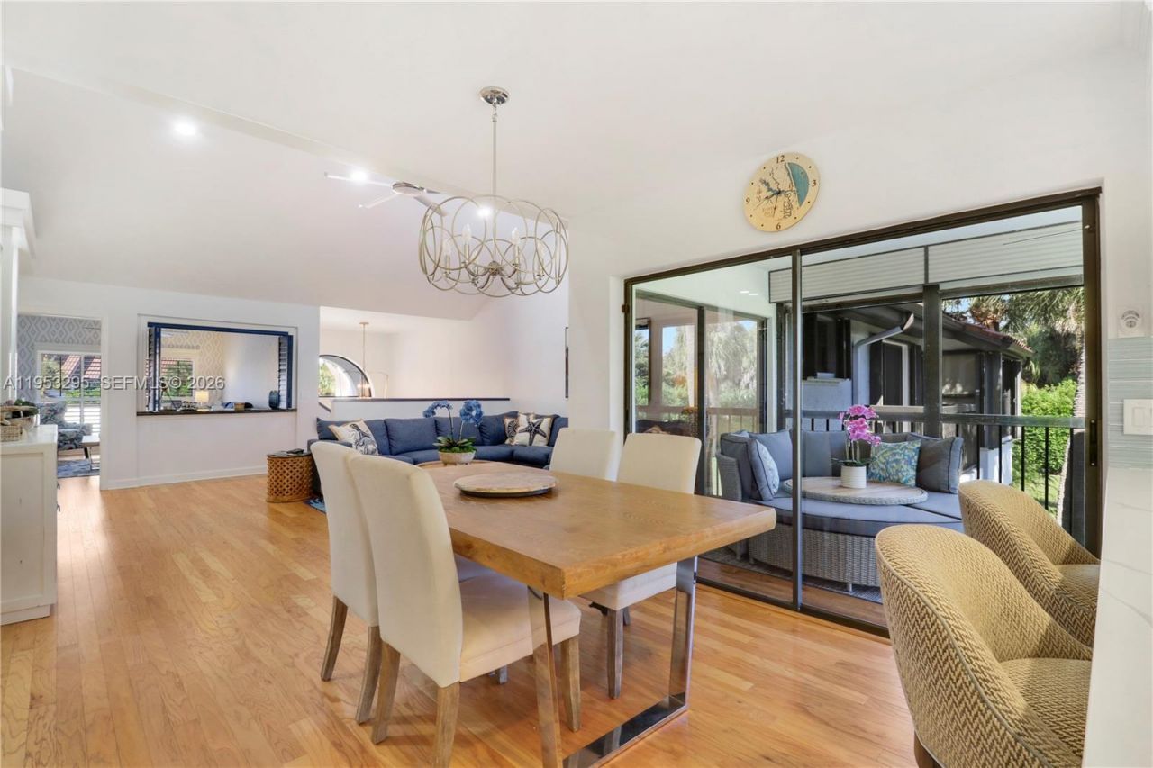 16600 S Traders Xing S , Unit 253, Jupiter, FL 33477 Photo