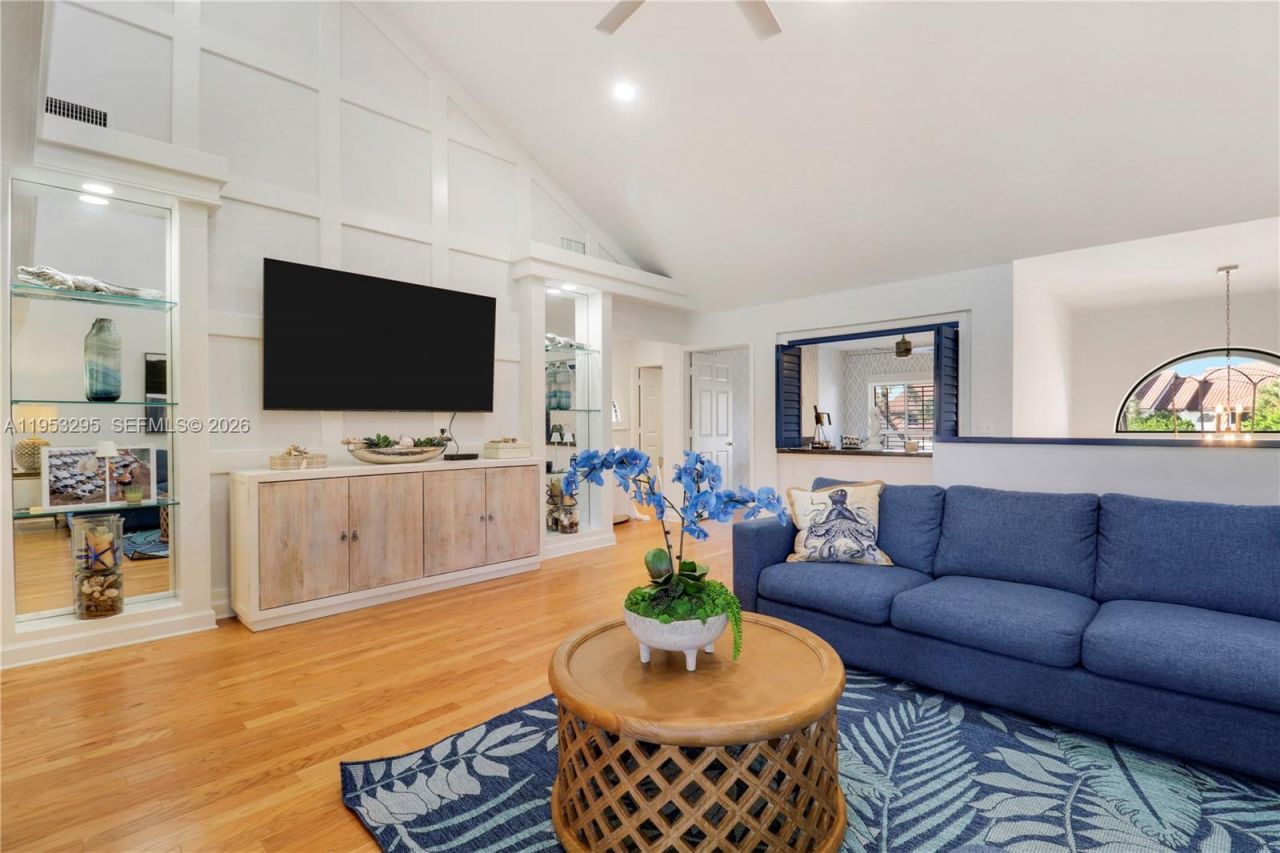 16600 S Traders Xing S , Unit 253, Jupiter, FL 33477 Photo