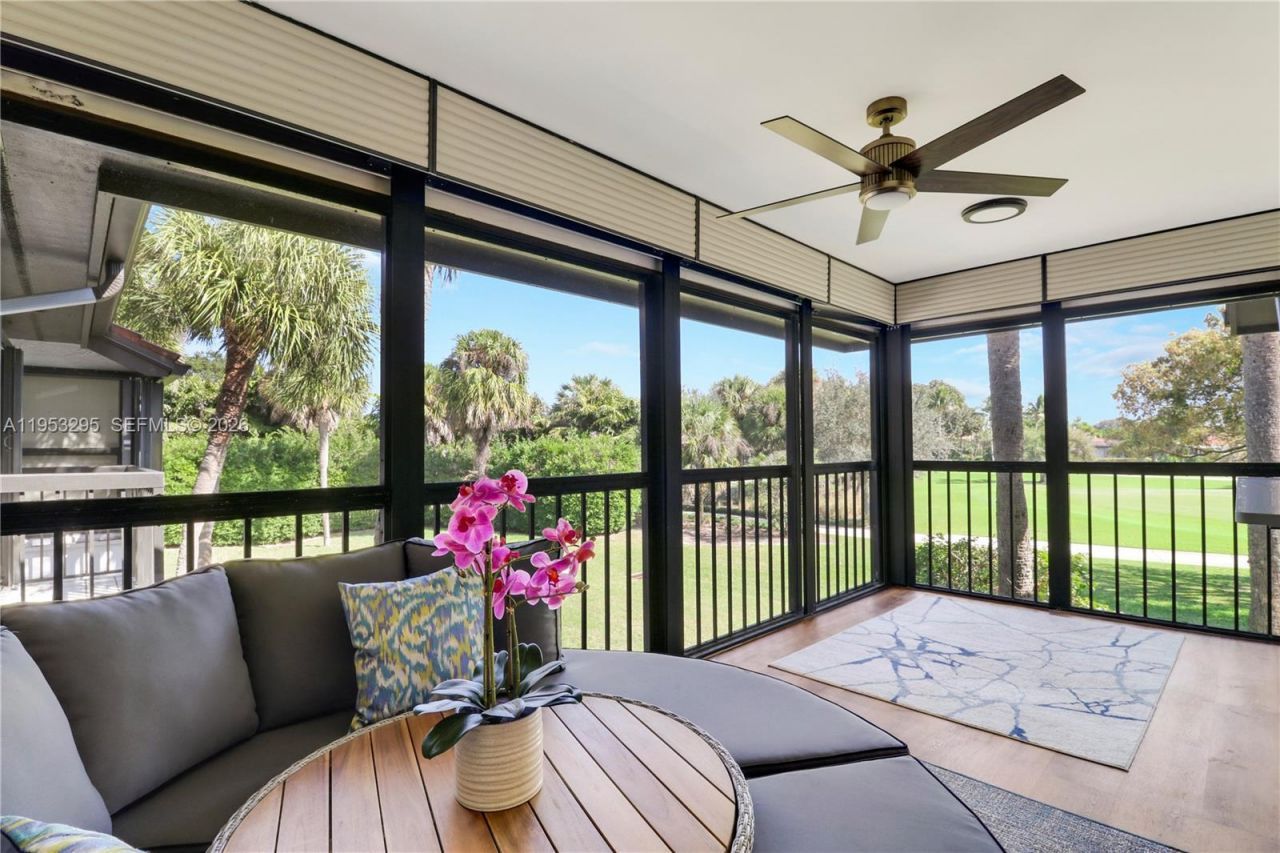 16600 S Traders Xing S , Unit 253, Jupiter, FL 33477 Photo