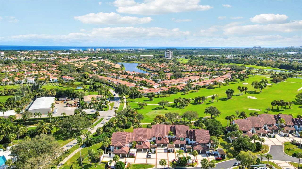 16600 S Traders Xing S , Unit 253, Jupiter, FL 33477 Photo