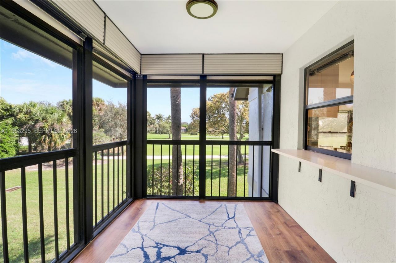 16600 S Traders Xing S , Unit 253, Jupiter, FL 33477 Photo