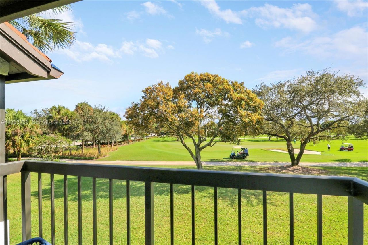 16600 S Traders Xing S , Unit 253, Jupiter, FL 33477 Photo