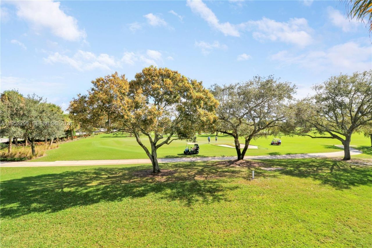 16600 S Traders Xing S , Unit 253, Jupiter, FL 33477 Photo