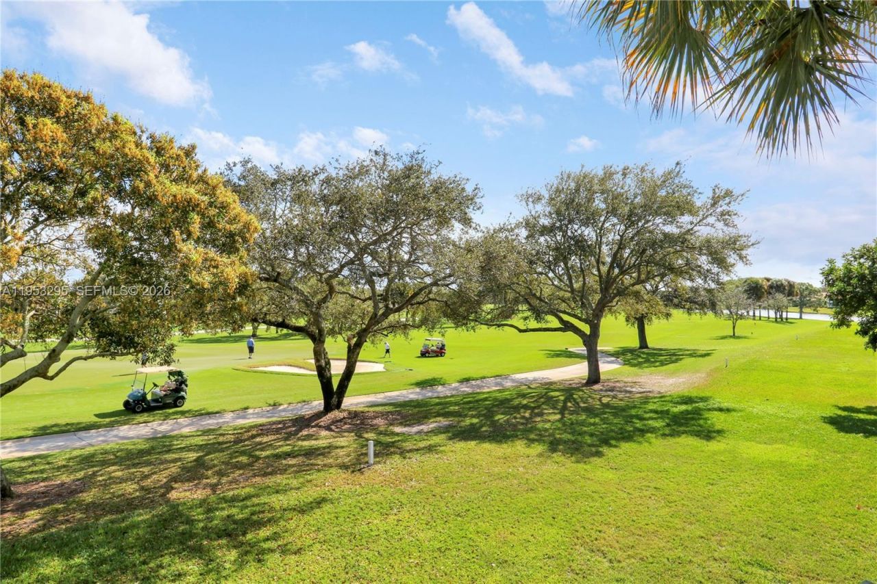 16600 S Traders Xing S , Unit 253, Jupiter, FL 33477 Photo