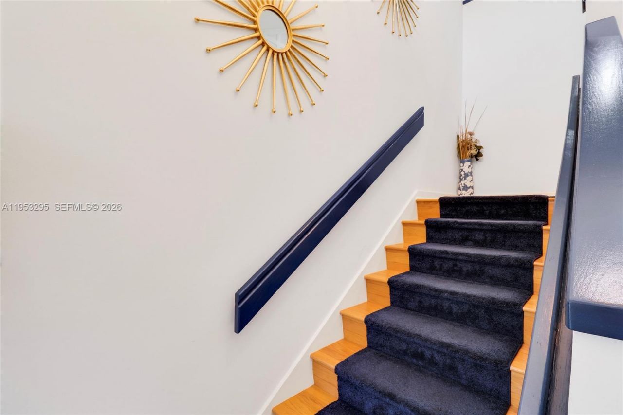 16600 S Traders Xing S , Unit 253, Jupiter, FL 33477 Photo