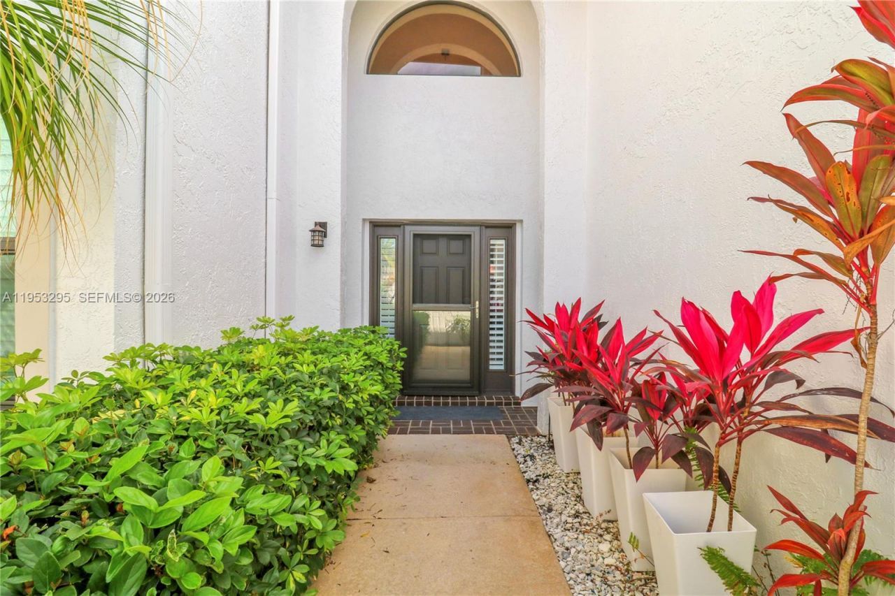 16600 S Traders Xing S , Unit 253, Jupiter, FL 33477 Photo