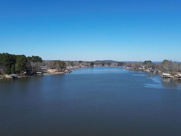 Lot 6 County Road 449, Centre, AL 35960