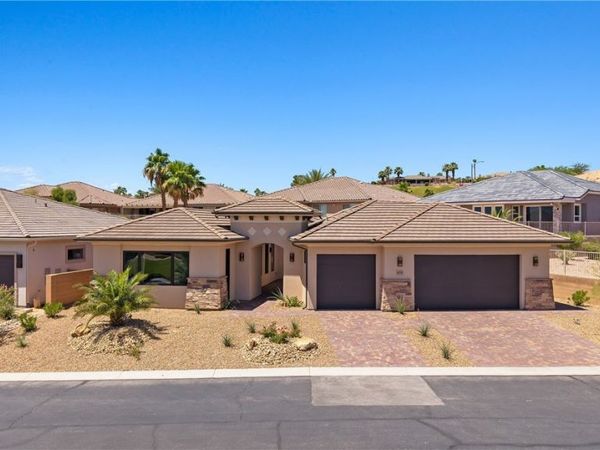 479 Apogee, Mesquite, NV 89027