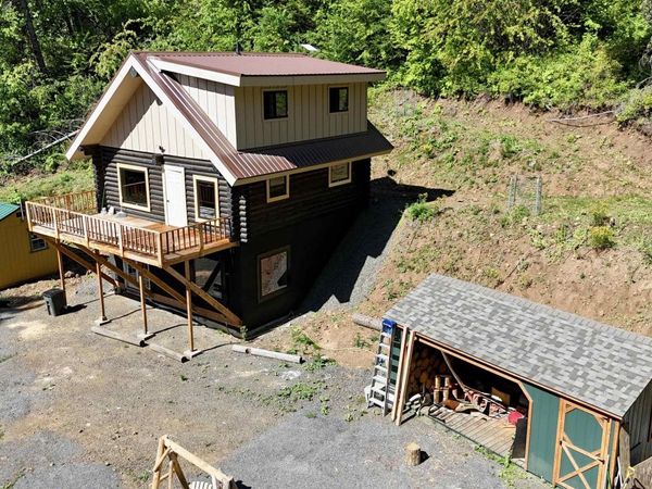 688 Cove Road, Grangeville, ID 83530