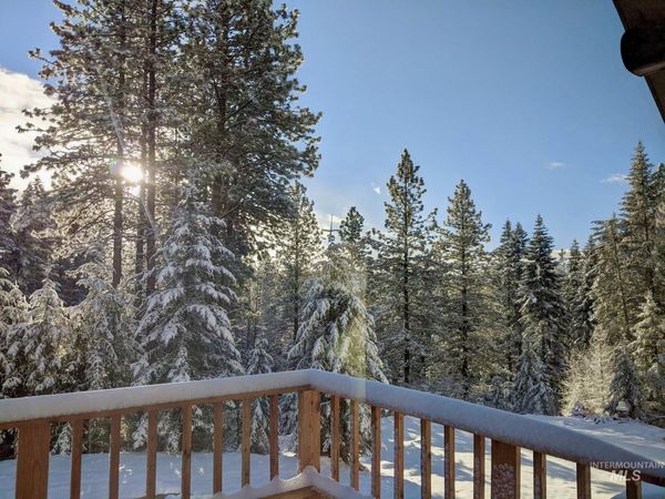 688 Cove Road, Grangeville, ID 83530