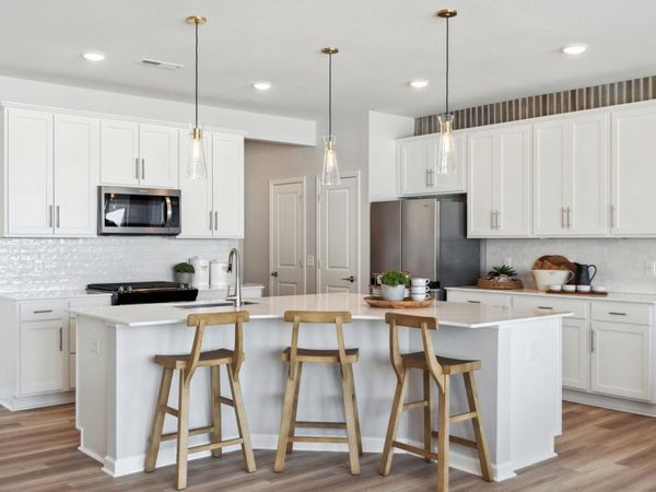 4747 AirLake Drive, Woodbury, MN 55129