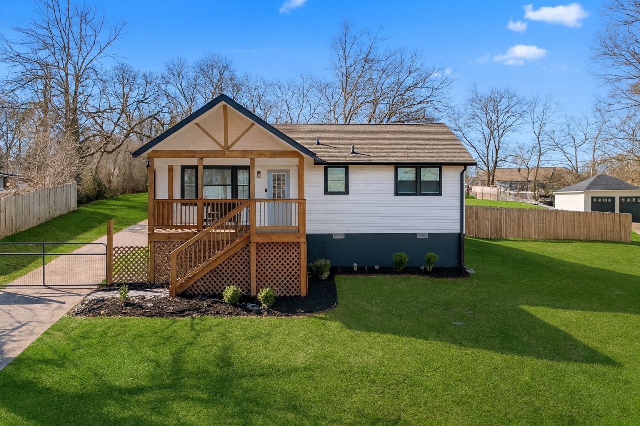 329 Archwood Dr, Madison, TN 37115 Main Photo