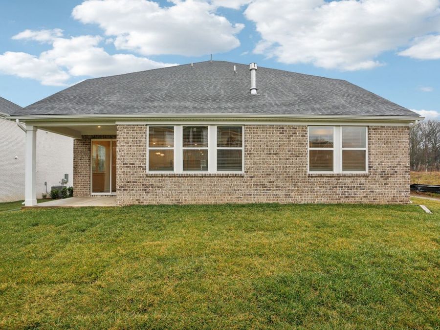 Property Image 49
