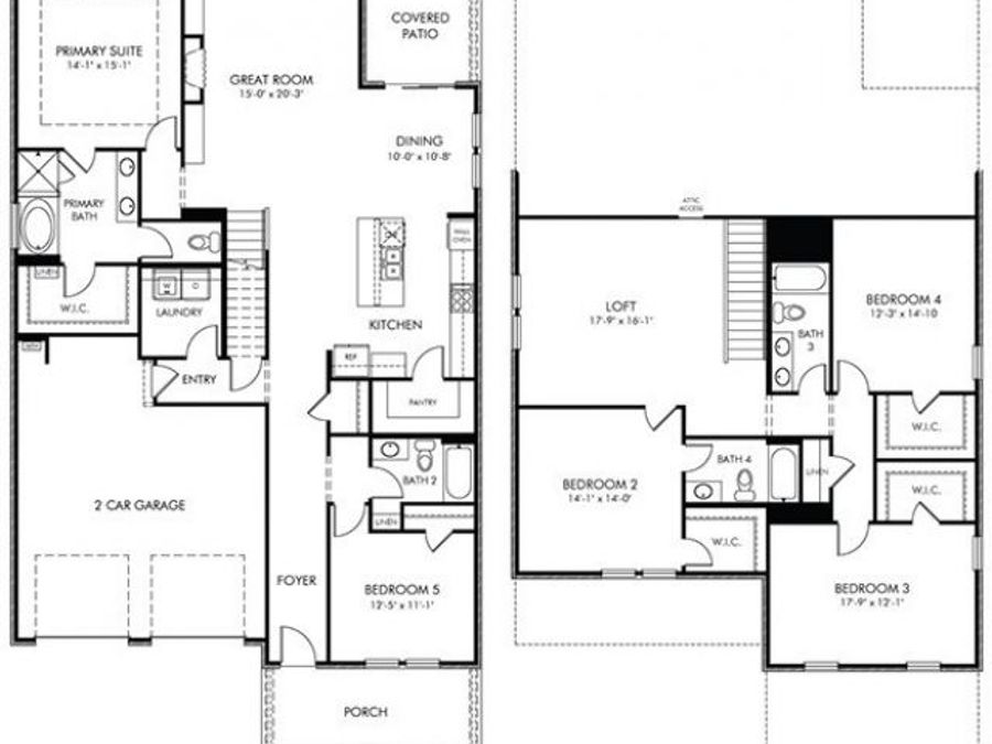 Property Image 52