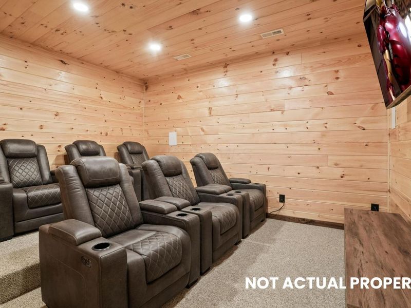 28654 Hawthorne Way, Unit Lot 8, Logan, OH 43138 Photo 40