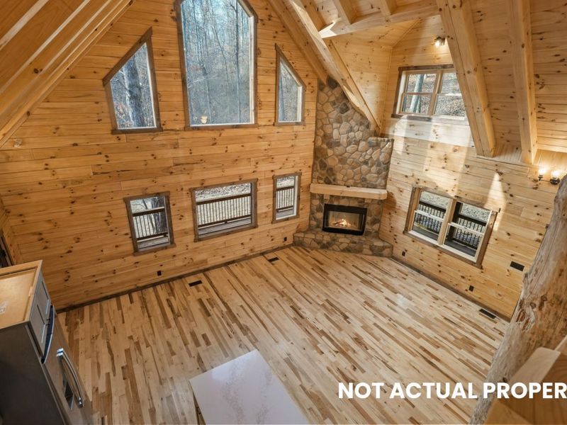 28654 Hawthorne Way, Unit Lot 8, Logan, OH 43138 Photo 48