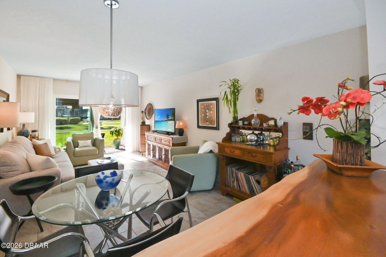 325 N Causeway, Unit B102, New Smyrna Beach, FL 32169 Photo