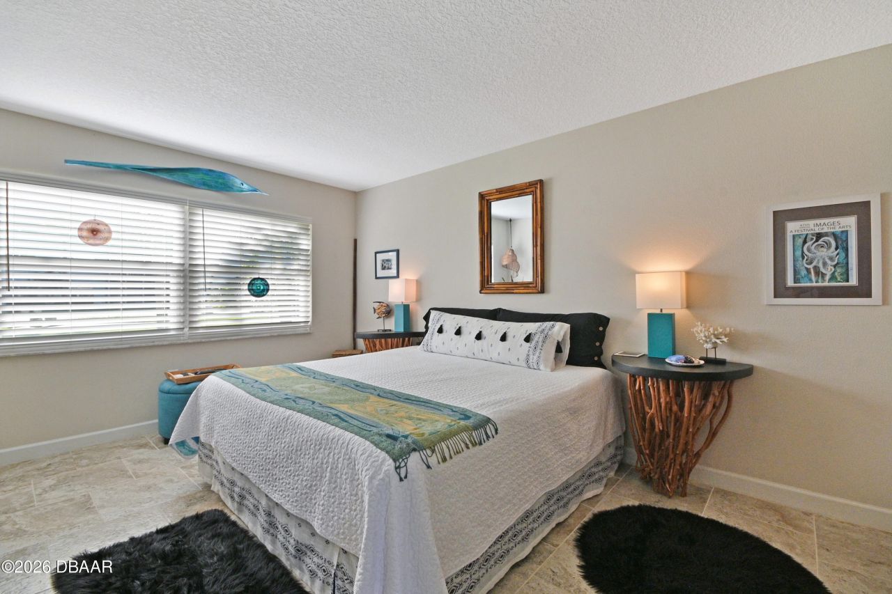 325 N Causeway, Unit B102, New Smyrna Beach, FL 32169 Photo