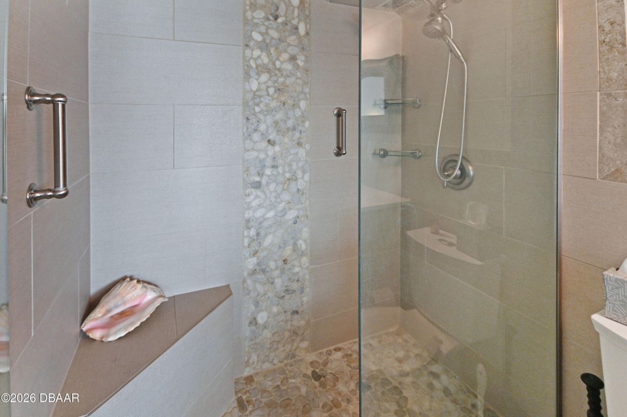 325 N Causeway, Unit B102, New Smyrna Beach, FL 32169 Photo