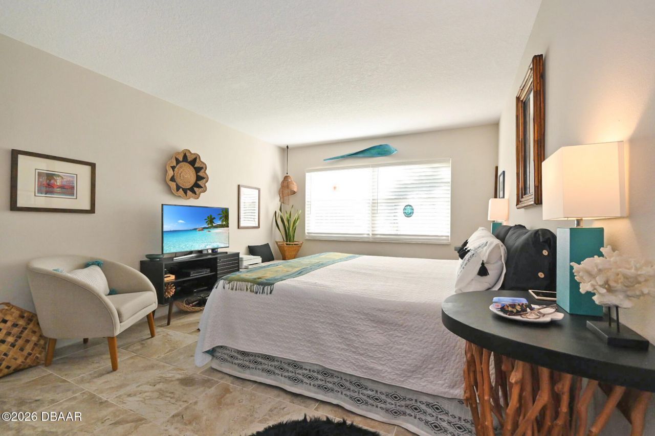 325 N Causeway, Unit B102, New Smyrna Beach, FL 32169 Photo