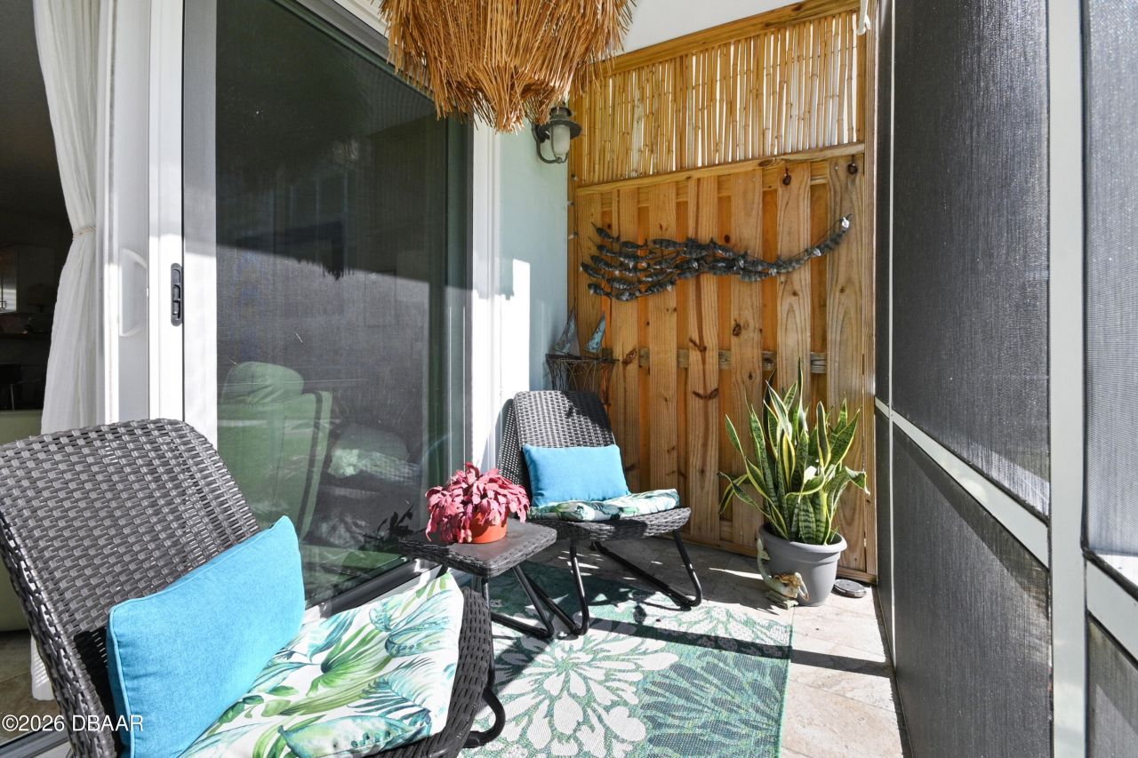 325 N Causeway, Unit B102, New Smyrna Beach, FL 32169 Photo