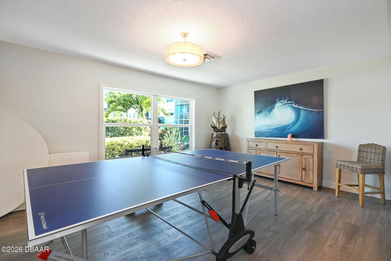 325 N Causeway, Unit B102, New Smyrna Beach, FL 32169 Photo