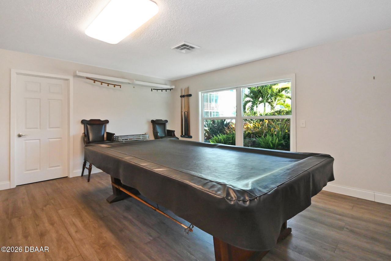 325 N Causeway, Unit B102, New Smyrna Beach, FL 32169 Photo