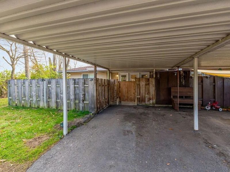 1208 Woodbrook Lane, Unit 307, Columbus, OH 43223 Photo 7