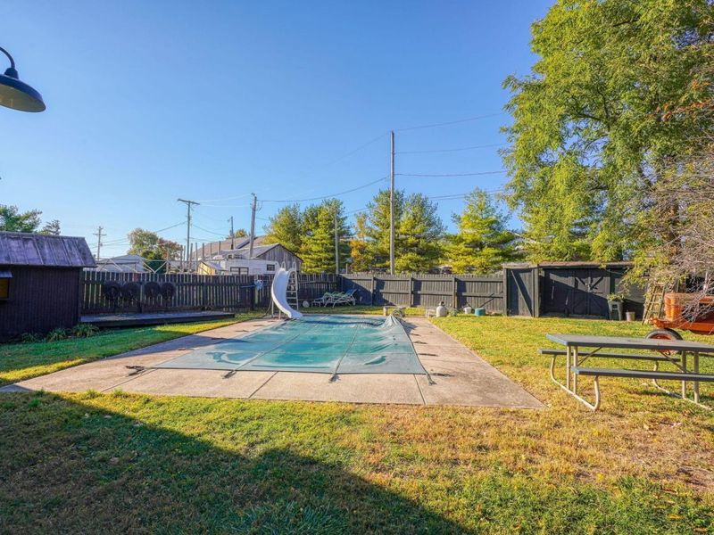 50 Market Street , Carroll, OH 43112 Photo 10