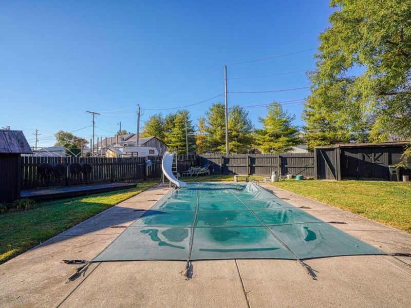 50 Market Street , Carroll, OH 43112 Photo 11