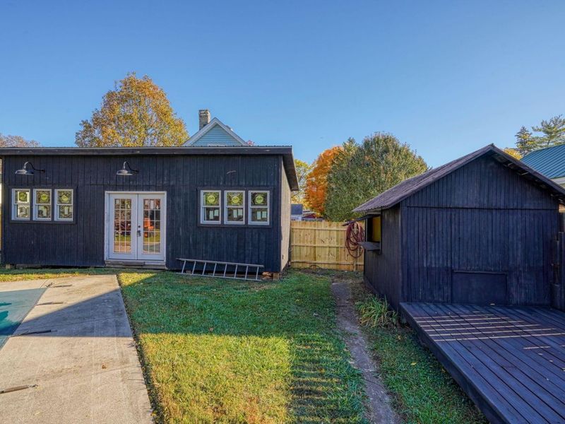 50 Market Street , Carroll, OH 43112 Photo 12