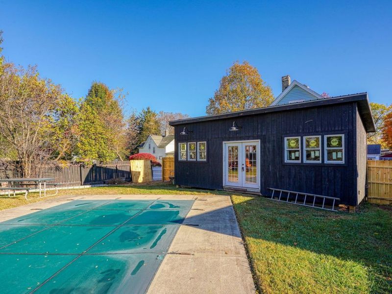 50 Market Street , Carroll, OH 43112 Photo 13