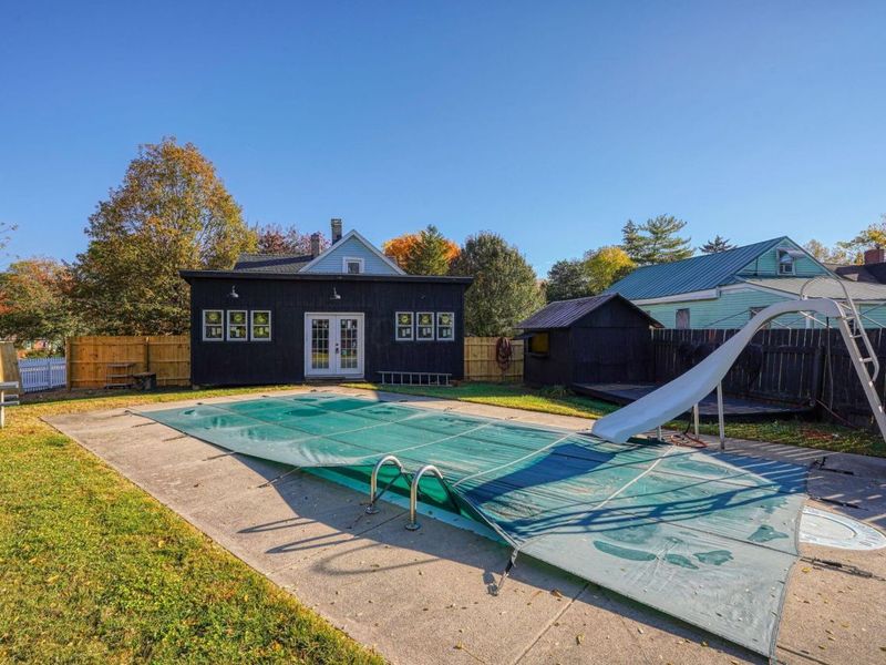 50 Market Street , Carroll, OH 43112 Photo 14