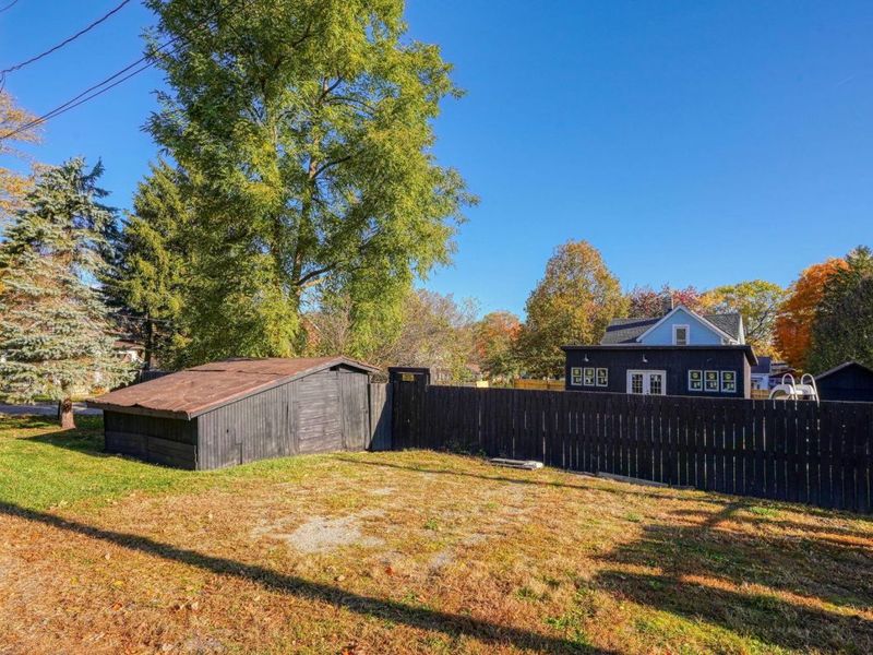 50 Market Street , Carroll, OH 43112 Photo 15