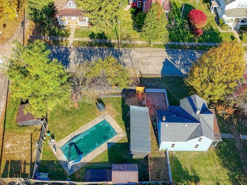 50 Market Street , Carroll, OH 43112 Photo 16