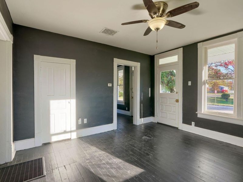 50 Market Street , Carroll, OH 43112 Photo 18