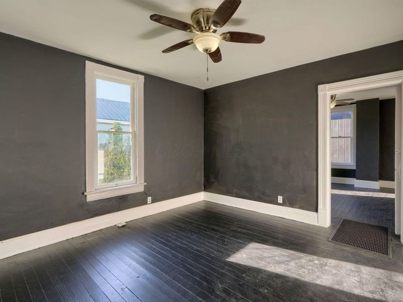 50 Market Street , Carroll, OH 43112 Photo 19