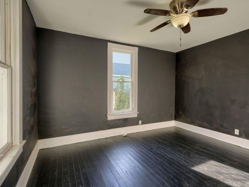 50 Market Street , Carroll, OH 43112 Photo 20