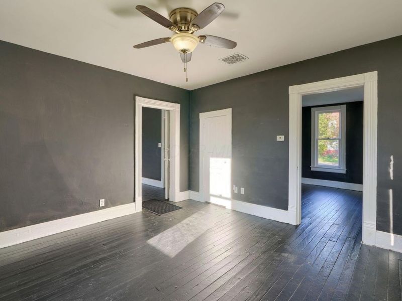 50 Market Street , Carroll, OH 43112 Photo 21