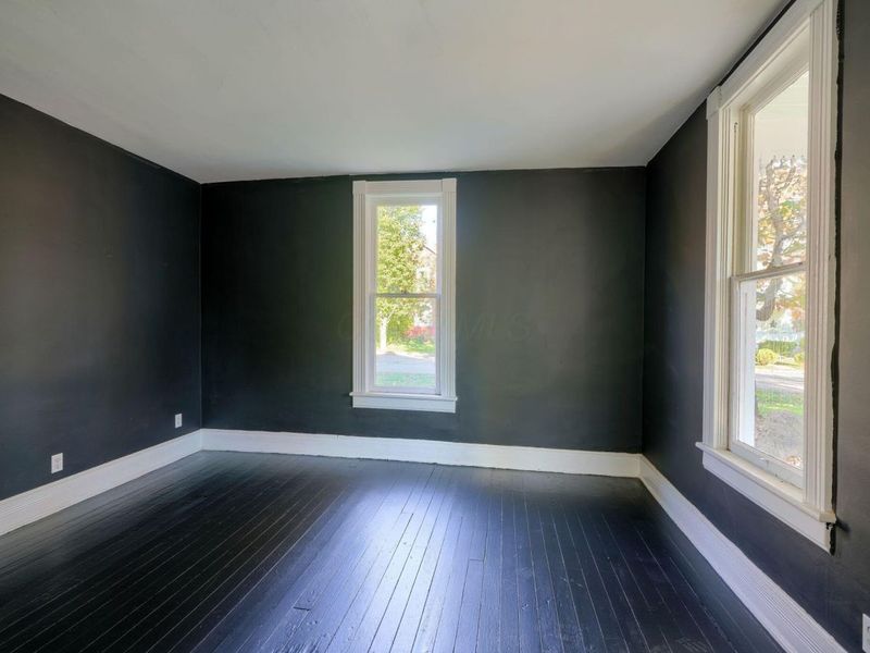 50 Market Street , Carroll, OH 43112 Photo 22