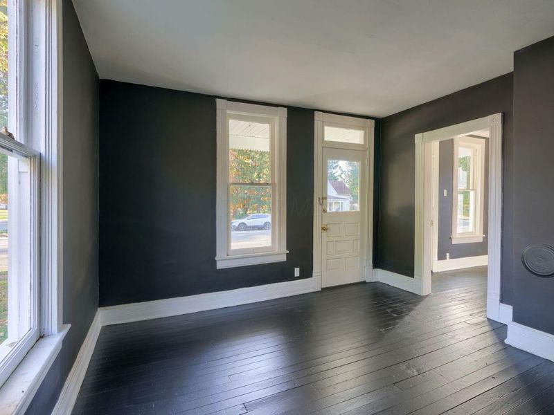 50 Market Street , Carroll, OH 43112 Photo 23