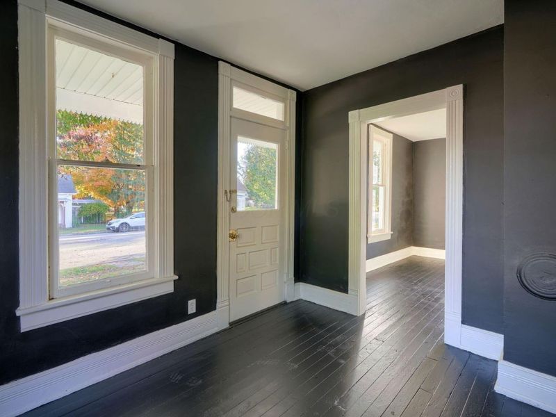 50 Market Street , Carroll, OH 43112 Photo 24