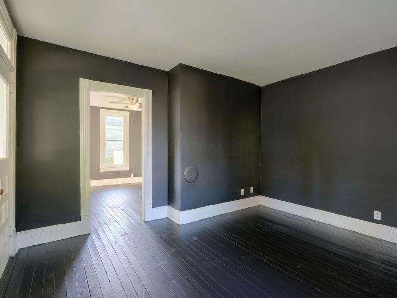 50 Market Street , Carroll, OH 43112 Photo 25