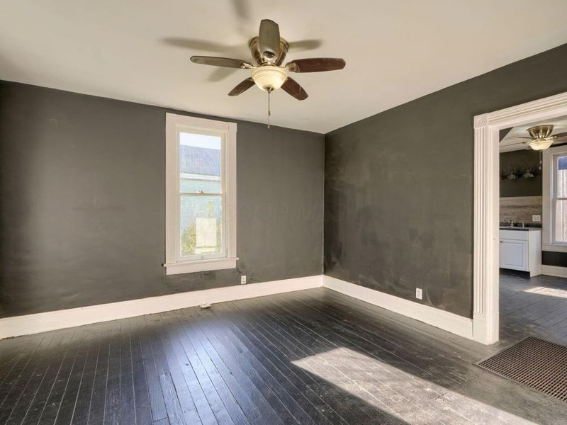 50 Market Street , Carroll, OH 43112 Photo 26