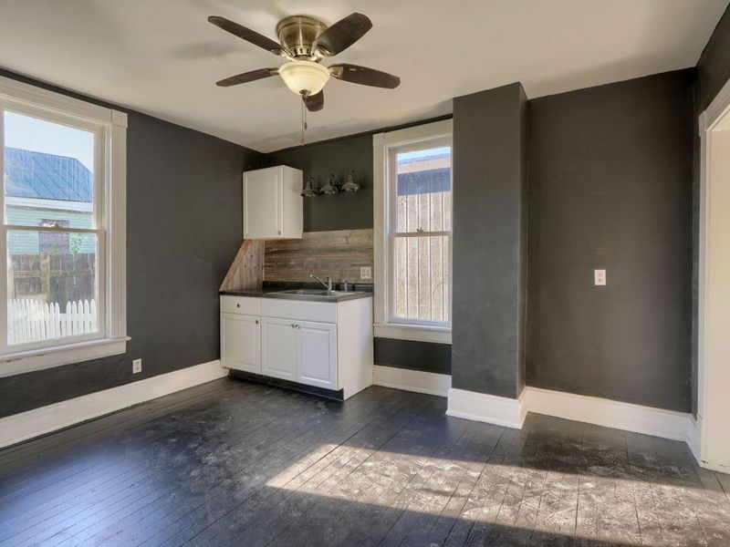 50 Market Street , Carroll, OH 43112 Photo 27