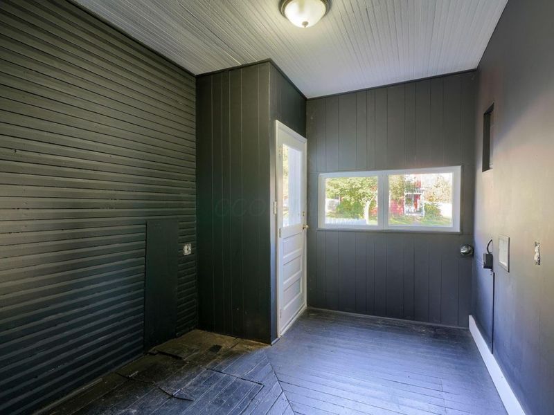 50 Market Street , Carroll, OH 43112 Photo 28