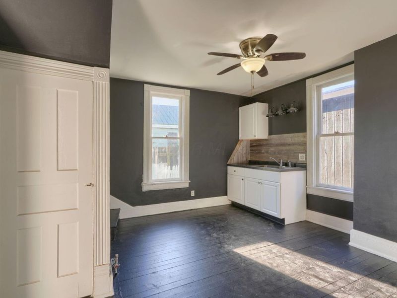 50 Market Street , Carroll, OH 43112 Photo 29