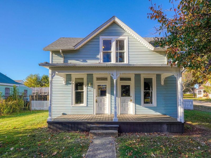 50 Market Street , Carroll, OH 43112 Photo 3