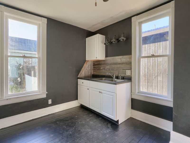 50 Market Street , Carroll, OH 43112 Photo 30